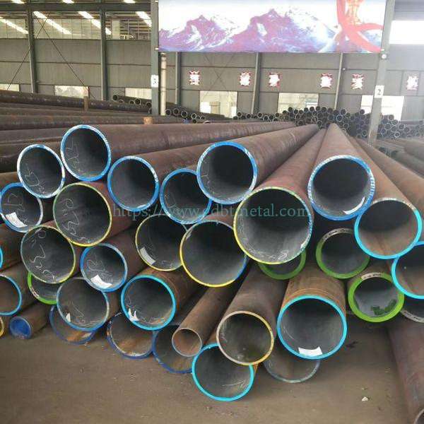 Carbon Steel Pipe&Tube